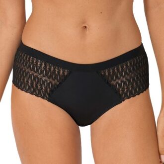 Triumph Aura Spotlight Maxi Hipster * Actie * Blauw,Zwart,Beige,Wit - 36,38,40,42,44,46