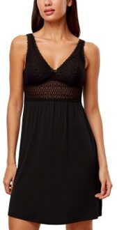 Triumph Aura Spotlight NDK 01 X Zwart - 36,38,40,42,44