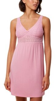 Triumph Aura Spotlight NDK 03 X Roze,Grijs,Groen - 40