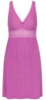 Triumph Aura Spotlight NDK X * Actie * Rood,Blauw,Roze,Wit,Beige - 36