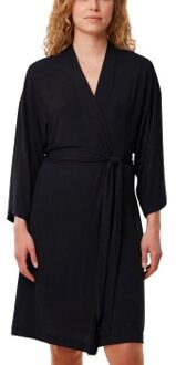 Triumph Aura Spotlight Robe Zwart,Grijs,Roze,Versch.kleure/Patroon,Groen - 36/38,40/42,44/46,48/50