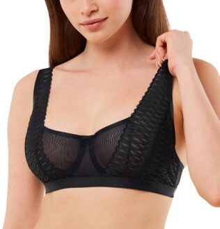 Triumph Aura Spotlight T W02 * Actie * Zwart,Beige,Wit - B 70,B 75,B 80,B 85,B 90,C 70,C 75,C 80,C 85,C 90,D 70,D 75,D 80,D 85,D 90,E 70,E 75,E 80,E 85,F 70,F 75,F 80,F 85,G 70,G 75,G 80,G 85