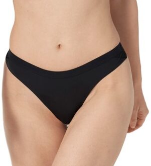 Triumph Aura Spotlight Thong * Actie * Zwart - 36,38,40,42,44,46