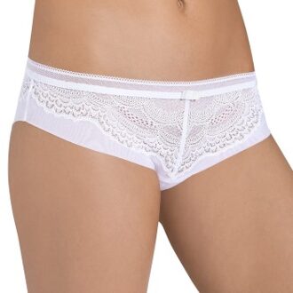 Triumph Beauty-Full Darling Hipster * Actie * Geel,Zwart,Wit,Roze,Blauw,Lila,Grijs - 36,38,40,42,44