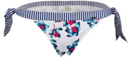 Triumph Beauty-Full St. Tropez Mini * Actie * Versch.kleure/Patroon - 38