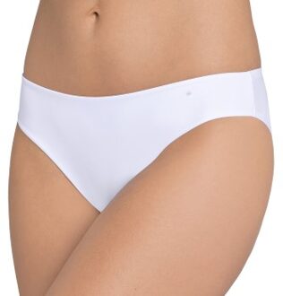 Triumph Body Make-Up Essentials Tai * Actie * Beige,Zwart,Wit,Groen,Grijs - 36,38,40,42,44,46