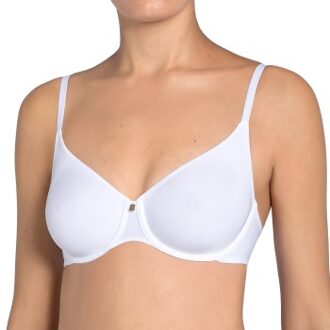 Triumph Body Make-Up Essentials W * Actie * Beige,Zwart,Wit - B 75,B 80,B 85,B 90,B 95,C 75,C 80,C 85,C 90,C 95,D 75,D 80,D 85,D 90,D 95,E 70,E 75,E 80,E 85,E 90,E 95