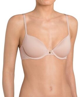 Triumph Body Make-up Essentials WHP Beige,Bruin,Zwart,Wit,Roze - A 75,A 80,A 85,A 90,B 70,B 75,B 80,B 85,B 90,C 70,C 75,C 80,C 85,C 90,D 75,D 80,D 85,D 90,E 70