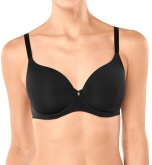 Triumph Body Make-Up Essentials WP Beige,Zwart,Wit,Groen,Grijs - B 70,B 75,B 80,B 85,B 90,B 95,C 65,C 70,C 75,C 80,C 85,C 90,C 95,D 65,D 70,D 75,D 80,D 85,D 90,D 95,E 65,E 70,E 75,E 80,E 85,E 90,E 95,F 65,F 70,F 75,F 80,F 85,F 90,G 65,G 70,G 75,G 80,G 85