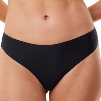 Triumph Body Make-Up Illusion Lace Highleg Tai * Actie * Beige,Zwart,Grijs,Groen - 36,38,40,42,44,46