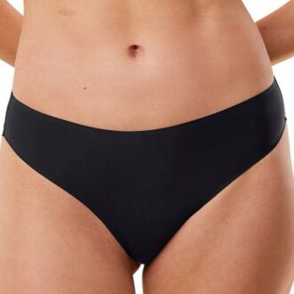 Triumph Body Make-Up Illusion Lace Highleg Tai Beige,Zwart,Grijs,Wit,Groen - 36,38,40,42,44,46