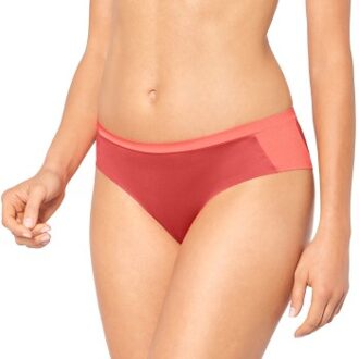 Triumph Body Make-Up Soft Touch Hipster * Actie * Beige,Zwart,Blauw,Rood,Grijs,Lila,Wit - 36,38,40,42,44