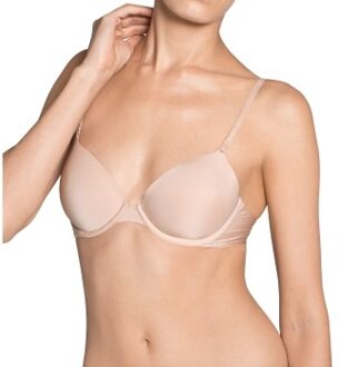 Triumph Body Make-Up WHP Bruin,Lila,Zwart,Beige,Versch.kleure/Patroon,Roze,Wit - A 70,A 75,A 80,A 85,B 70,B 75,B 80,B 85,C 70,C 75,C 80,C 85,D 70,D 75,D 80,D 85