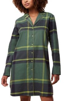 Triumph Boyfriend NDW X Checks * Actie * Rood,Groen,Versch.kleure/Patroon,Blauw,Lila - 36,38,40,42,46