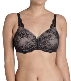 Triumph Contouring Sensation W01 Zwart,Beige,Blauw,Grijs - C 75,C 80,C 85,C 90,C 95,D 75,D 80,D 85,D 90,D 95,E 75,E 80,E 85,E 90,E 95,F 75,F 80,F 85,F 90,F 95,G 75,G 80,G 85,G 90,G 95