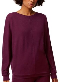 Triumph Cozy Comfort Top * Actie * Blauw,Grijs,Rood - 36,38,40,42,44