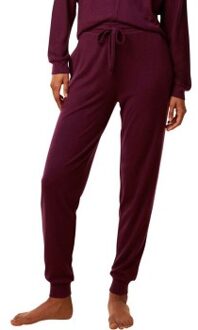 Triumph Cozy Comfort Trouser * Actie * Blauw,Grijs,Rood - 36,38,40,42,44,46