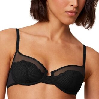 Triumph Delightful Spotlight W * Actie * Rood,Blauw - B 80,C 70,C 75,C 90,D 75,D 80,E 70,E 75,E 80,F 70,F 80,F 85