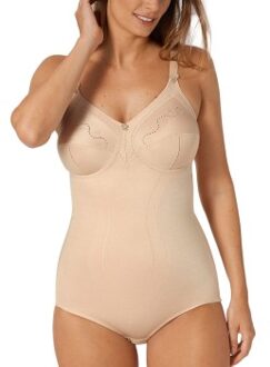 Triumph Doreen Cotton Body * Actie * Wit,Beige,Roze - B 75,B 80,B 85,B 95,B 100,B 105,C 75,C 80,C 85,C 90,C 95,C 100,C 105,C 110,D 75,D 80,D 85,D 90,D 95,D 100,D 105,D 110