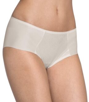 Triumph Essential Minimizer Hipster Lila,Rood,Zwart,Roze,Blauw,Beige,Groen,Geel,Grijs,Wit - 36,38,40,42,44,46,48