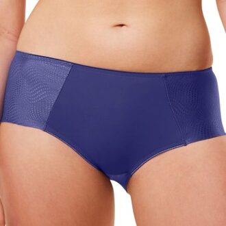 Triumph Essential Minimizer T Hipster X * Actie * Grijs,Blauw,Roze - 36,38,40,42,44,46