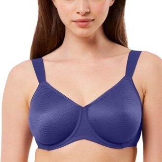 Triumph Essential Minimizer T W X * Actie * Grijs,Blauw,Roze - C 70,C 75,C 80,C 90,D 70,D 75,D 80,E 70,E 80