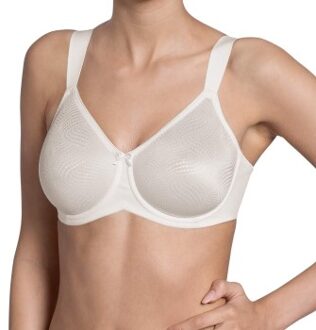 Triumph Essential Minimizer W * Actie * Lila,Rood,Zwart,Grijs,Roze,Blauw,Beige,Groen,Geel,Bruin,Wit - C 70,C 75,C 80,C 85,C 90,C 95,D 70,D 75,D 80,D 85,D 90,D 95,E 70,E 75,E 80,E 85,E 90,E 95,F 70,F 75,F 80,F 85,F 90,F 95,G 70,G 75,G 80,G 85,G 90,G 95