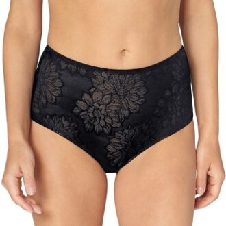 Triumph Everyday Fit Smart Maxi Beige,Lila,Rood,Zwart,Roze,Wit,Blauw - Small,Large