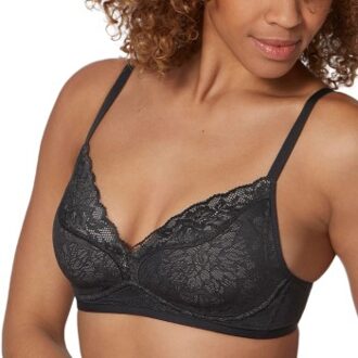 Triumph Everyday Fit Smart P01 * Actie * Beige,Zwart,Lila,Blauw - Fit Smart 1,Fit Smart 2,Fit Smart 3,Fit Smart 4