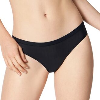 Triumph Everyday Smart Micro Tai Plus * Actie * Beige,Zwart,Roze,Wit,Blauw,Lila,Grijs - One Size