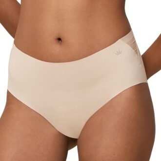 Triumph Flex Smart Maxi EX * Actie * Beige,Rood,Groen - Small,Medium,Large,X-Large