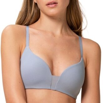 Triumph Flex Smart P Ex Lila,Zwart,Groen,Beige,Rood,Grijs - Fit Smart 1,Fit Smart 2,Fit Smart 3,Fit Smart 4