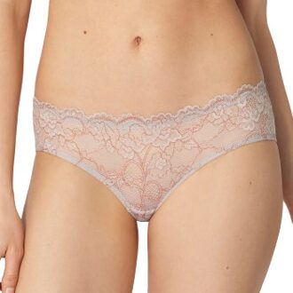 Triumph Glitter In The Air Hipster * Actie * Roze - Small,X-Large