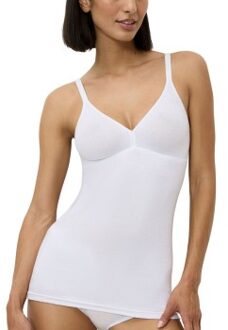 Triumph Katia Basics 01 T-shirt Bra Wit - B 75,B 80,B 85,B 90,C 75,C 80,C 85,C 90