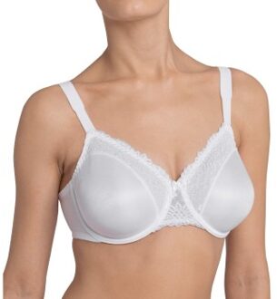 Triumph Ladyform Soft W BH Beige,Blauw,Lila,Zwart,Roze,Wit,Versch.kleure/Patroon,Grijs,Groen,Rood - C 75,C 80,C 85,C 90,C 95,D 75,D 80,D 85,D 90,D 95,E 75,E 80,E 85,E 90,E 95,F 75,F 80,F 85,F 90,F 95,G 75,G 80,G 85,G 90,H 75,H 80,H 85