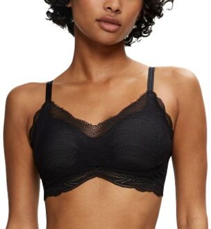 Triumph Lift Smart P EX * Actie * Zwart,Grijs,Wit,Blauw - Fit Smart 1,Fit Smart 2,Fit Smart 3,Fit Smart 4,Fit Smart 5