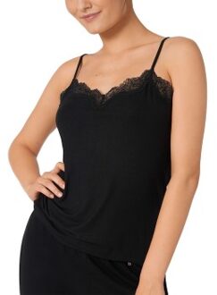 Triumph Lounge Me Climate Control Cami * Actie * Geel,Zwart,Beige,Wit,Roze,Blauw,Lila - 36,38,40