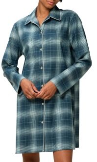 Triumph Lounge Me Cotton Boyfriend NDW Nightshirt * Actie * Rood,Versch.kleure/Patroon,Blauw,Groen - 40,42,44,46