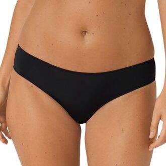 Triumph Lovely Micro Brazilian Thong * Actie * Beige,Zwart,Wit,Blauw - X-Small,Small,Medium,Large,X-Large