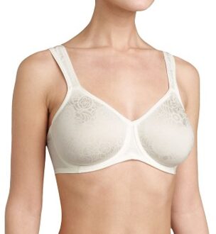 Triumph Lovely Minimizer W Beige,Zwart,Wit - C 75,C 80,C 85,C 90,C 95,D 75,D 80,D 85,D 90,D 95,E 75,E 80,E 85,E 90,E 95,F 75,F 80,F 85,F 90,F 95