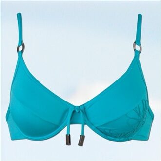 Triumph M2M 09 Solid CTOW * Actie * Blauw,Bruin,Roze,Zwart,Versch.kleure/Patroon - B 75,B 80,B 85,B 90,C 70