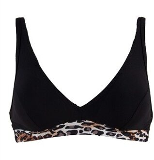 Triumph M2M SH CTOP 11 * Actie * Zwart,Versch.kleure/Patroon - E 80