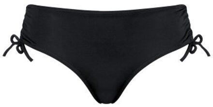 Triumph Mix and Match 17 Midi * Actie * Blauw,Zwart - 36