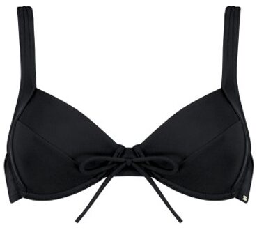 Triumph Mix and Match 17 W * Actie * Blauw,Zwart - B 40,F 38,F 40