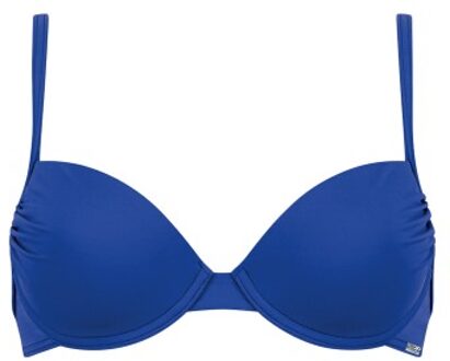 Triumph Mix and Match 17 WP * Actie * Blauw - D 36