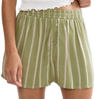 Triumph Mix and Match Shorts Viscose * Actie * Roze,Versch.kleure/Patroon,Groen - 36,38,40,42,44,46,48