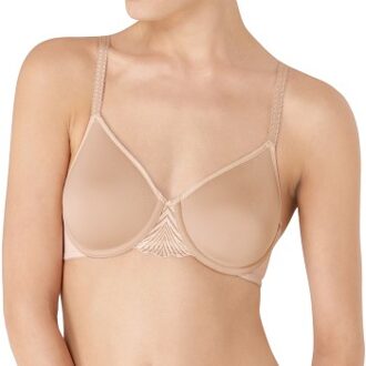 Triumph My Perfect Shaper WP Beige,Zwart,Wit - B 75,B 80,B 85,B 90,B 95,C 75,C 80,C 85,C 90,C 95,D 75,D 80,D 85,D 90,D 95
