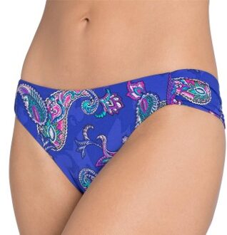 Triumph Paisley Shore Mini PT * Actie * Versch.kleure/Patroon - 38