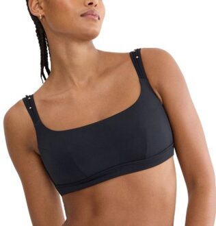 Triumph Palina Love By The Sea Soft Bikini Top Blauw,Zwart - B 36,B 38,B 40,B 42,C 36,C 38,C 40,C 42,C 44,D 36,D 38,D 40,D 42,D 44,E 38,E 40,E 42,E 44,F 38,F 40,F 42,F 44,G 38,G 40,G 42,G 44