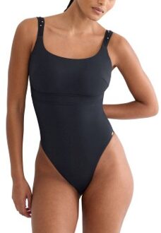 Triumph Palina Love By The Sea Swimsuit Blauw,Zwart - B 36,B 38,B 40,B 42,B 44,C 36,C 38,C 40,C 42,C 44,D 36,D 38,D 40,D 42,D 44,E 38,E 40,E 42,F 38,F 40,F 42,G 38,G 40,G 42